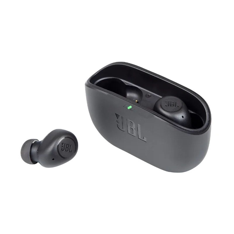 Jbl Wave Buds