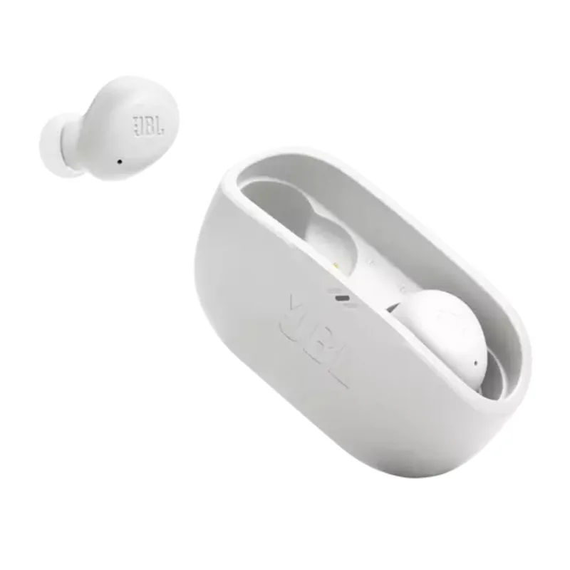 Jbl Wave Buds