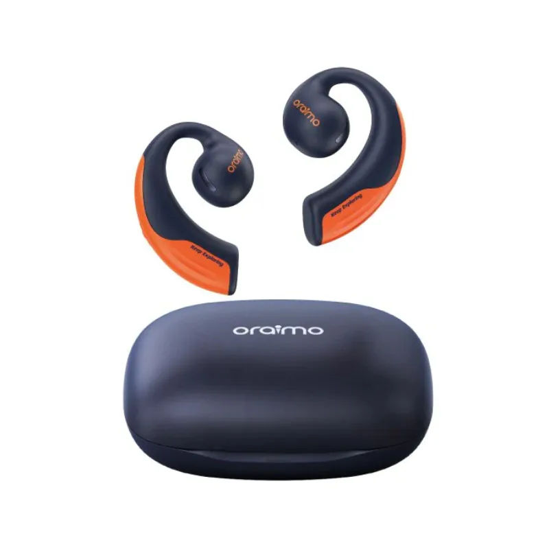 Oraimo OpenPods 50D