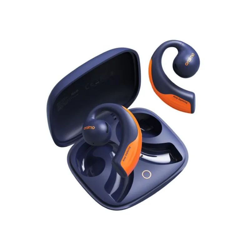 Oraimo OpenPods 50D