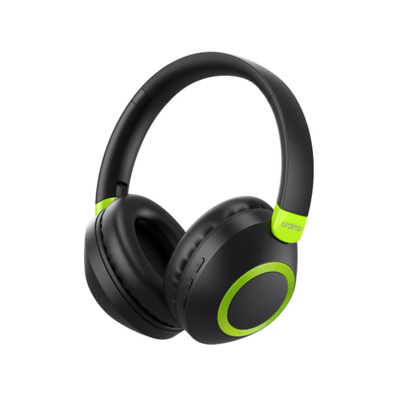 Oraimo BoomPop 2