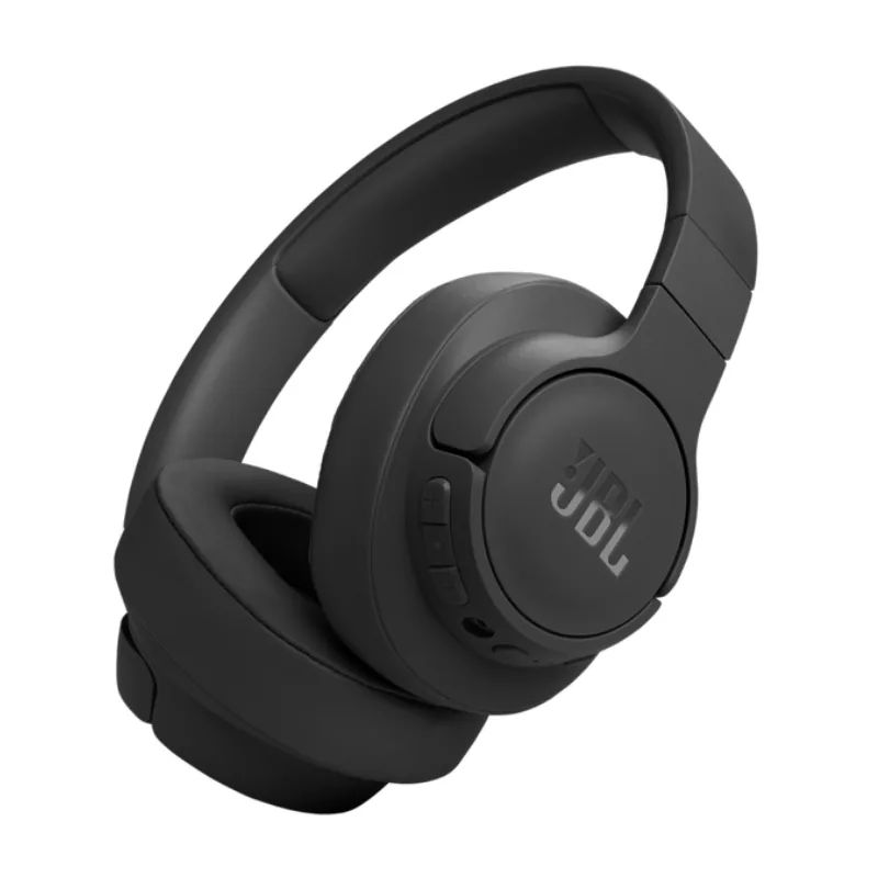Jbl Tune 770Nc