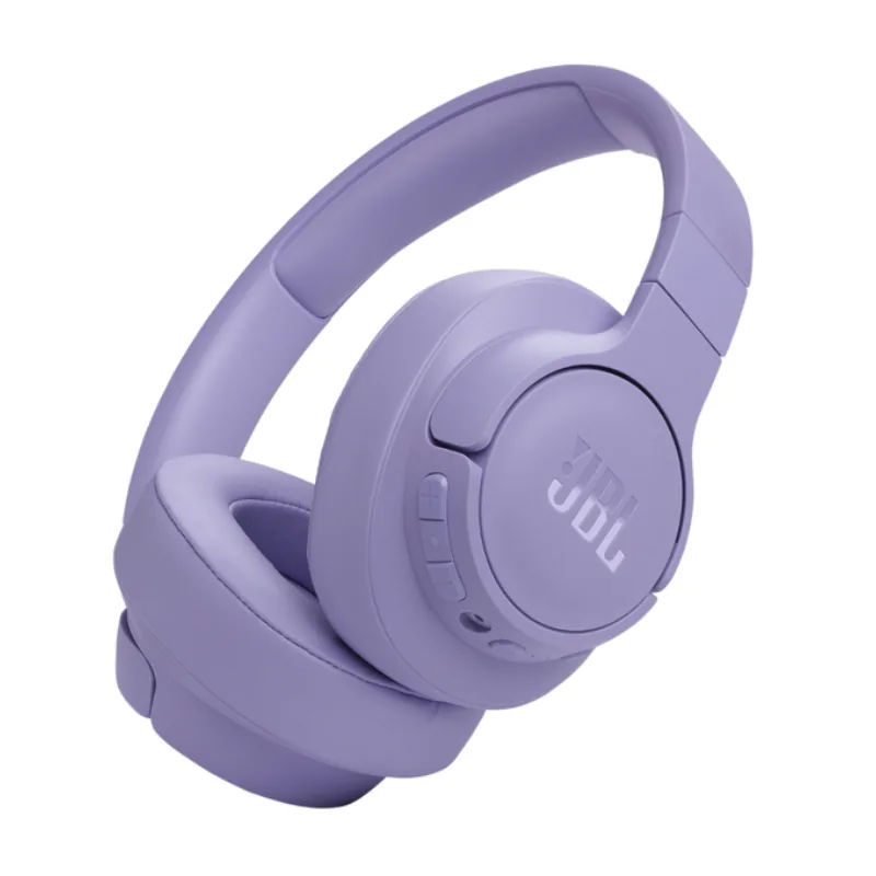 JBL Tune 770NC