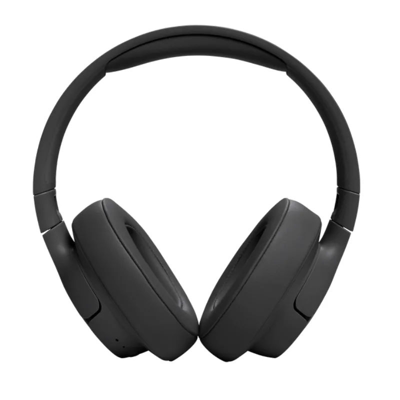 Jbl Tune 720Bt