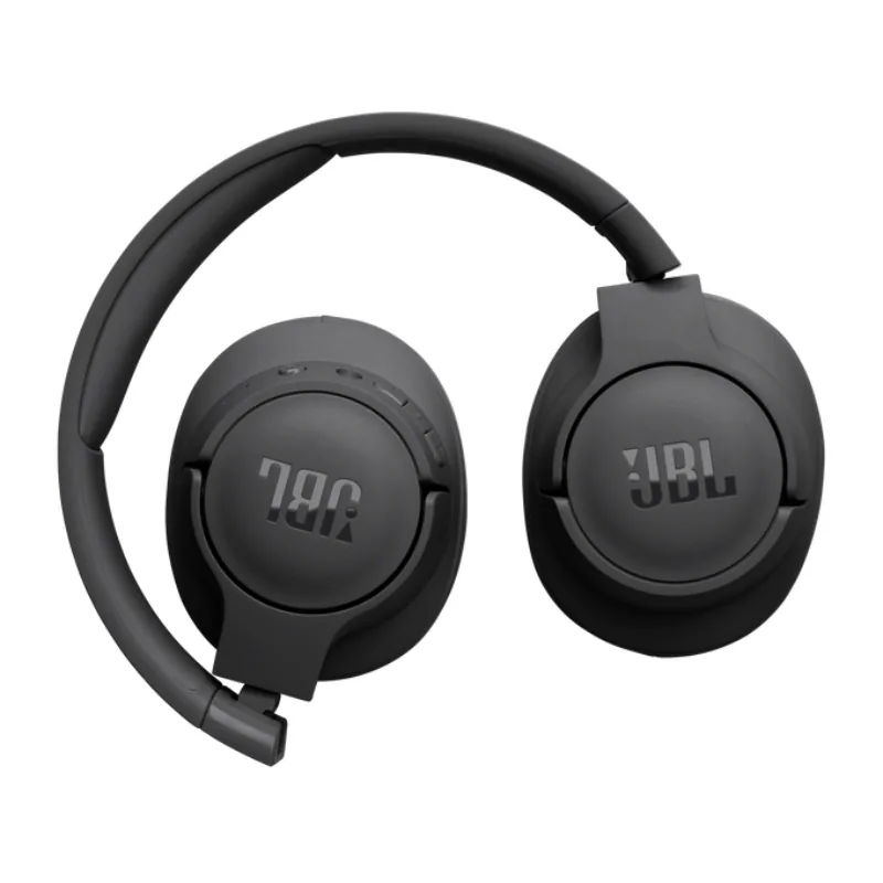 Jbl Tune 720Bt