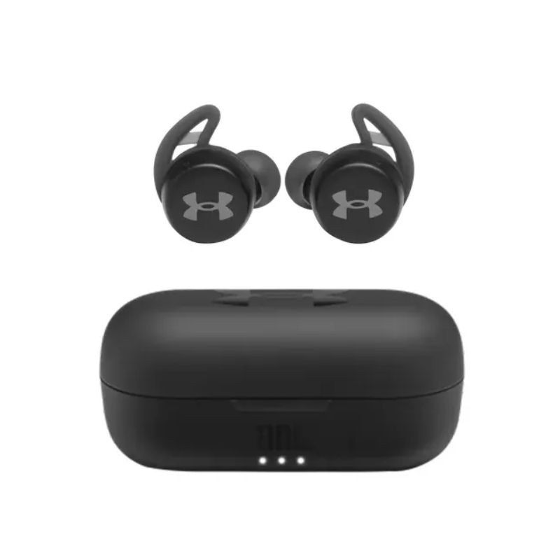 Under Armour Streak