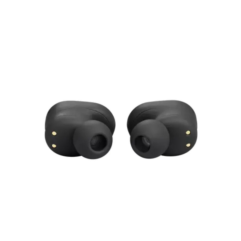 Jbl Tune 130Nc Tws