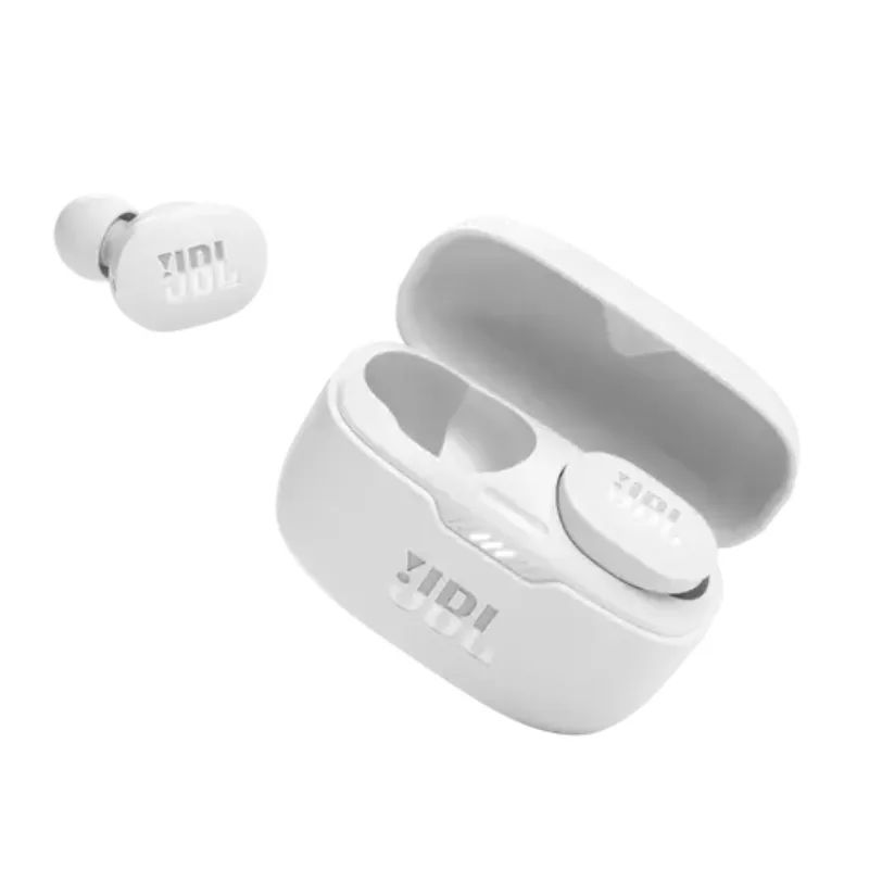Jbl Tune 130Nc Tws