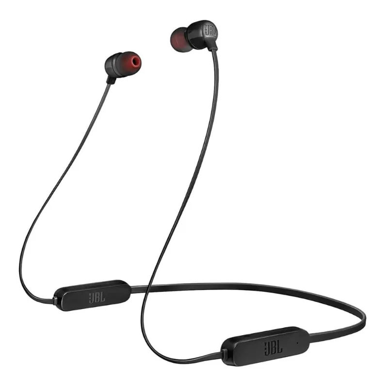 JBL Tune 165BT