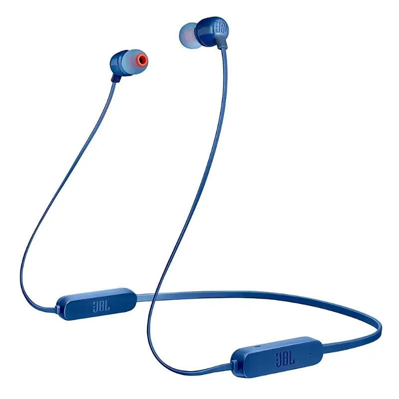 JBL Tune 165BT