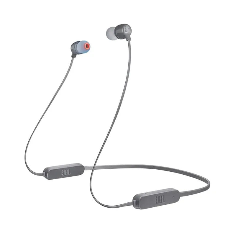JBL Tune 165BT