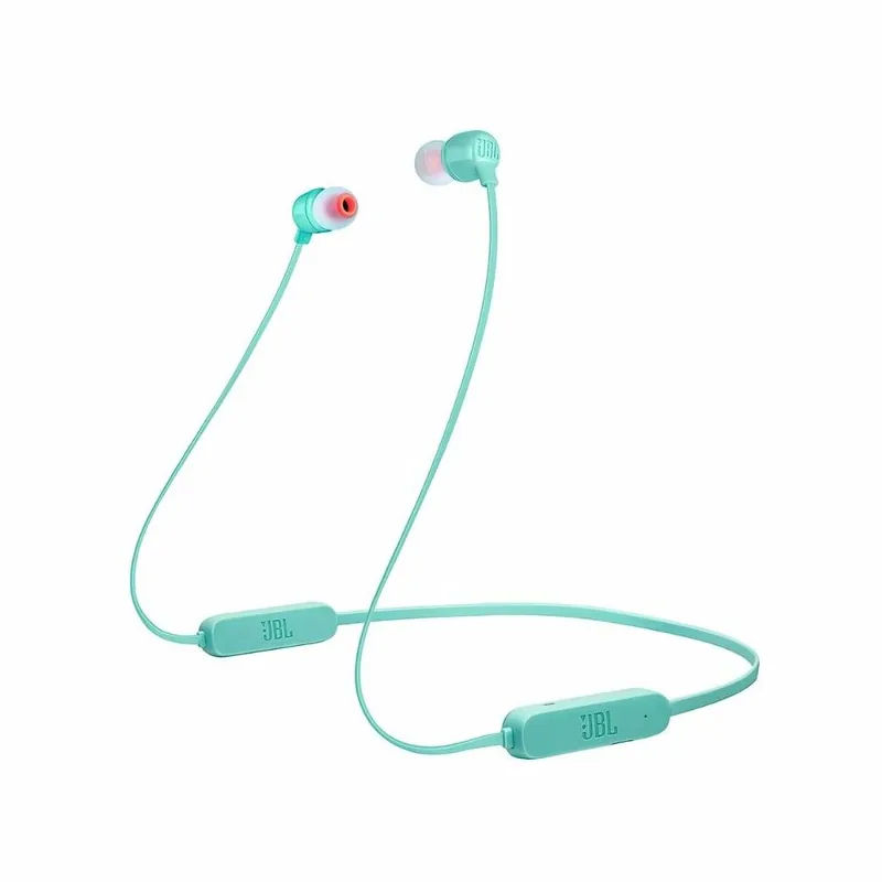 JBL Tune 165BT-Green