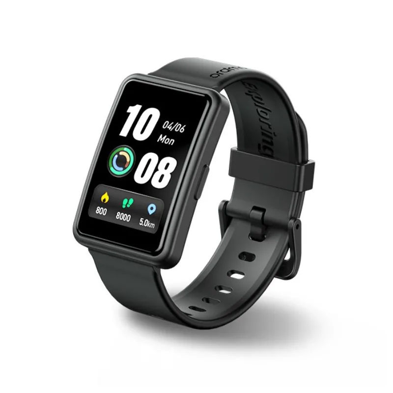 Oraimo Watch Fit