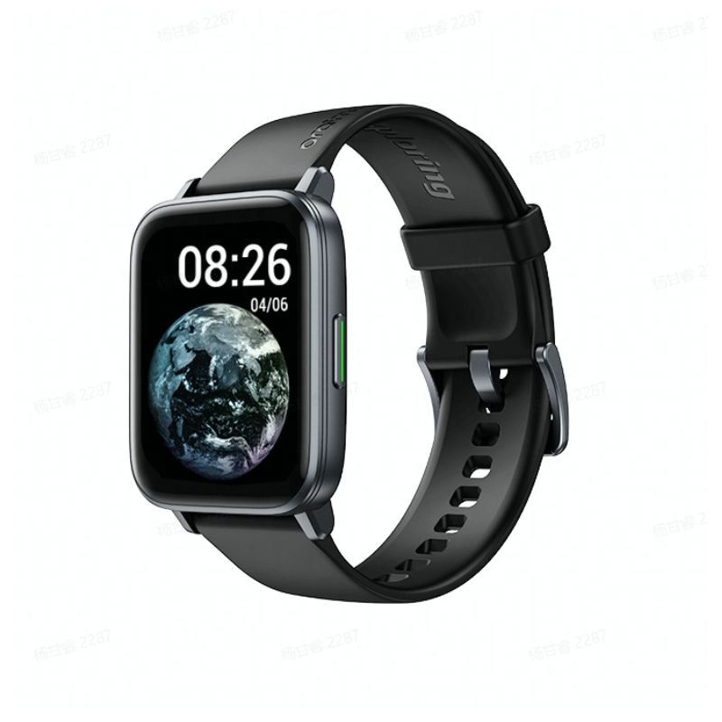 Oraimo Watch 2