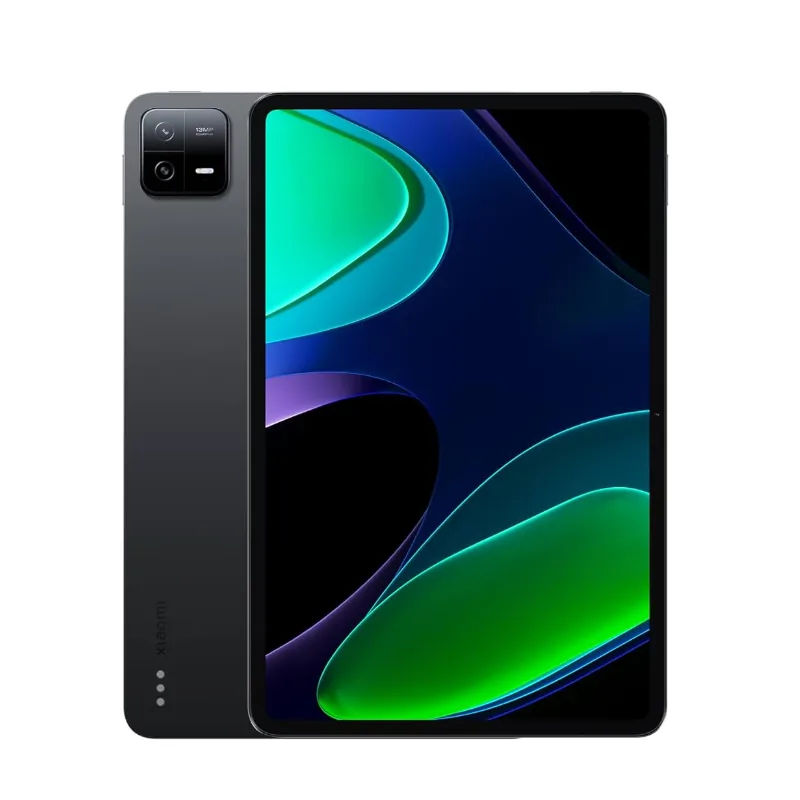 Xiaomi Pad 6