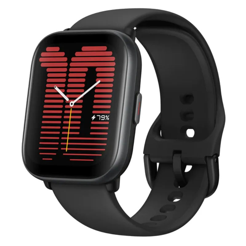 AmazFit Active image