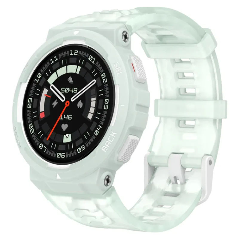 AmaZFit Active Edge