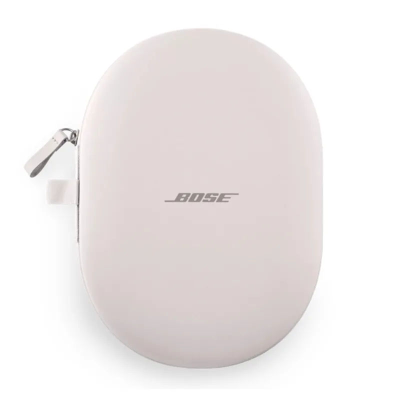 Bose QuietComfort Ultra Headphones