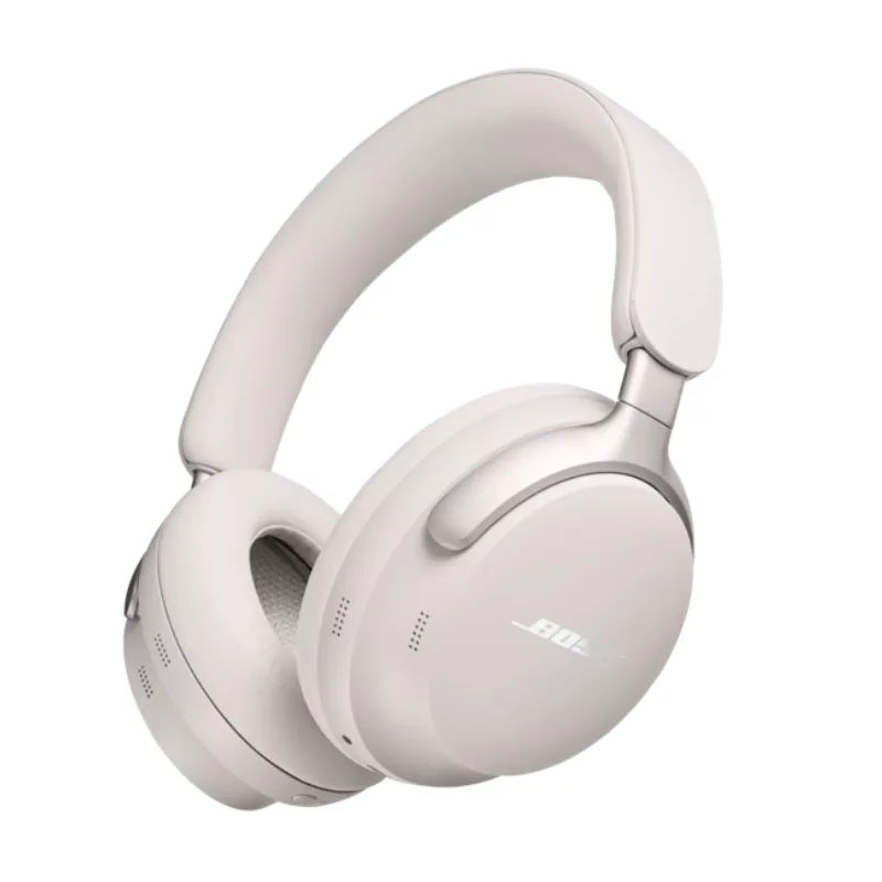 Bose QuietComfort Ultra Headphones