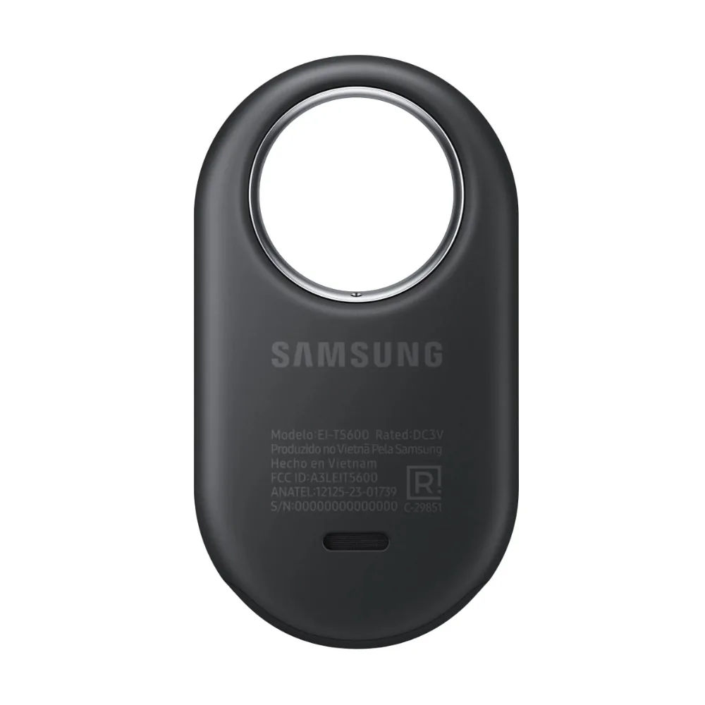 Samsung SmartTag 2