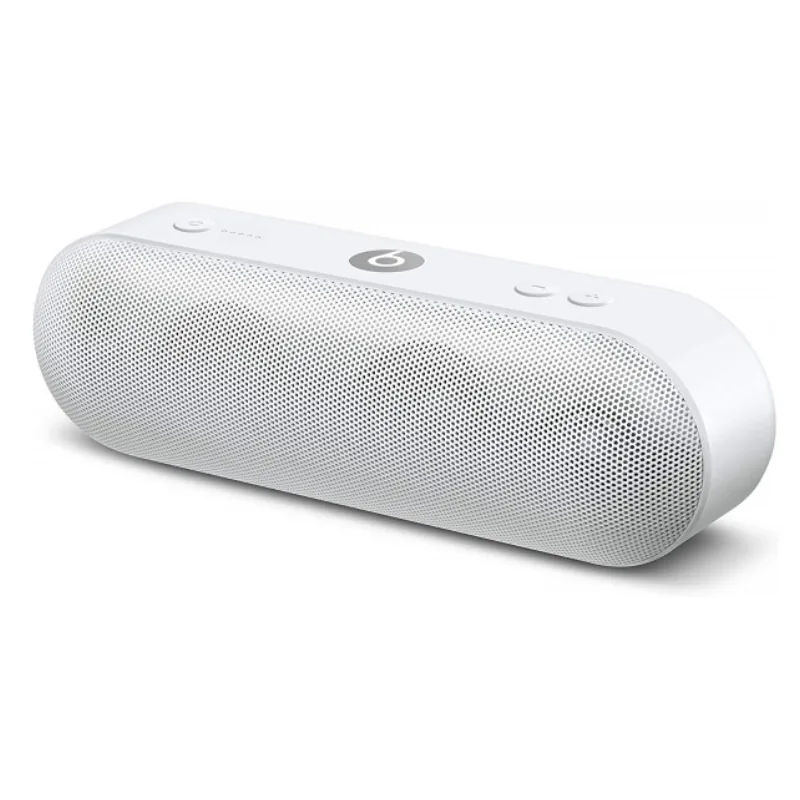 Beat Pill Plus