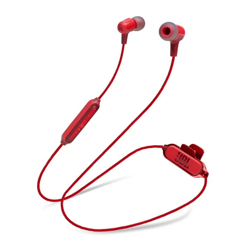 Jbl Live 100Bt