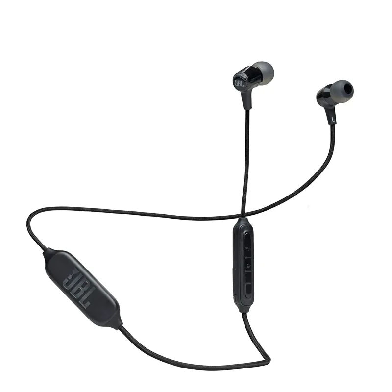 Jbl Live 100Bt