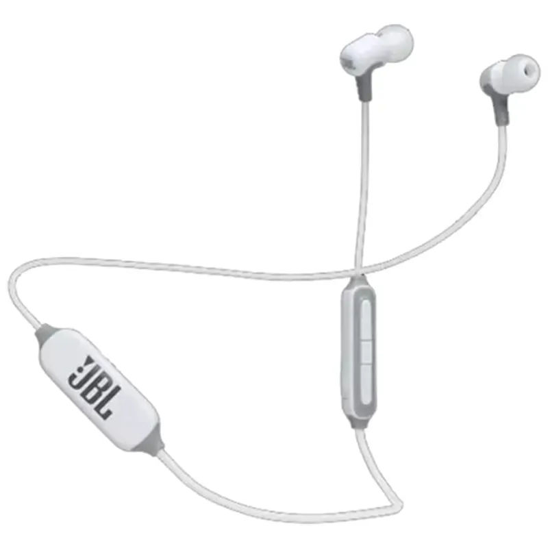 Jbl Live 100Bt