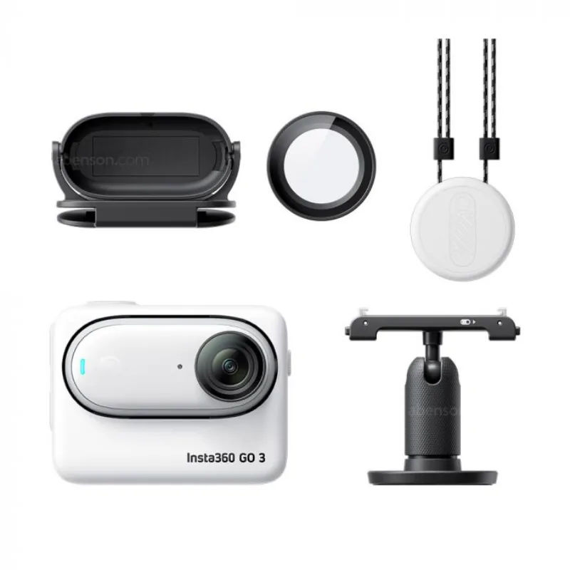 Insta360 GO 3