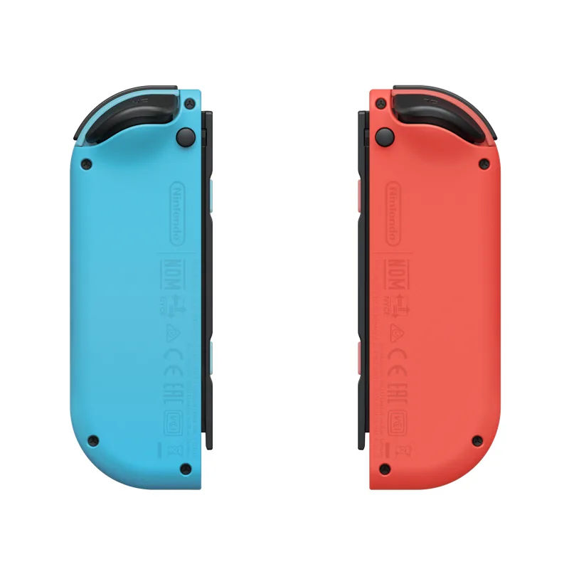 Nintendo Switch Joy-Con Controllers