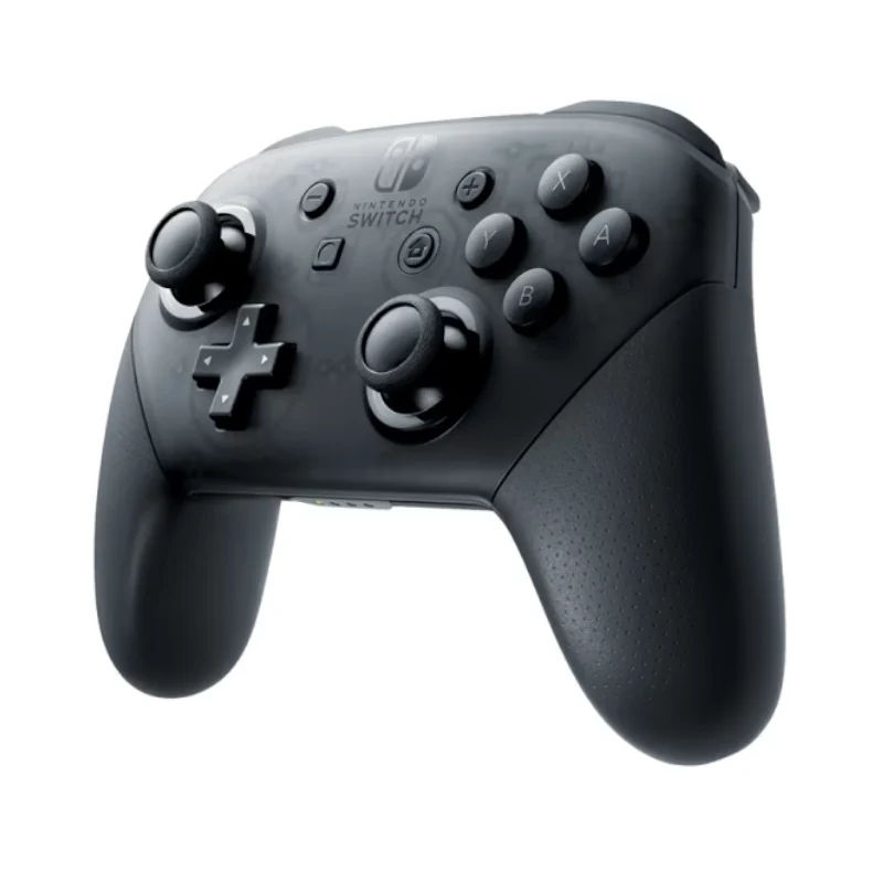 Nintendo Switch Pro-Controller