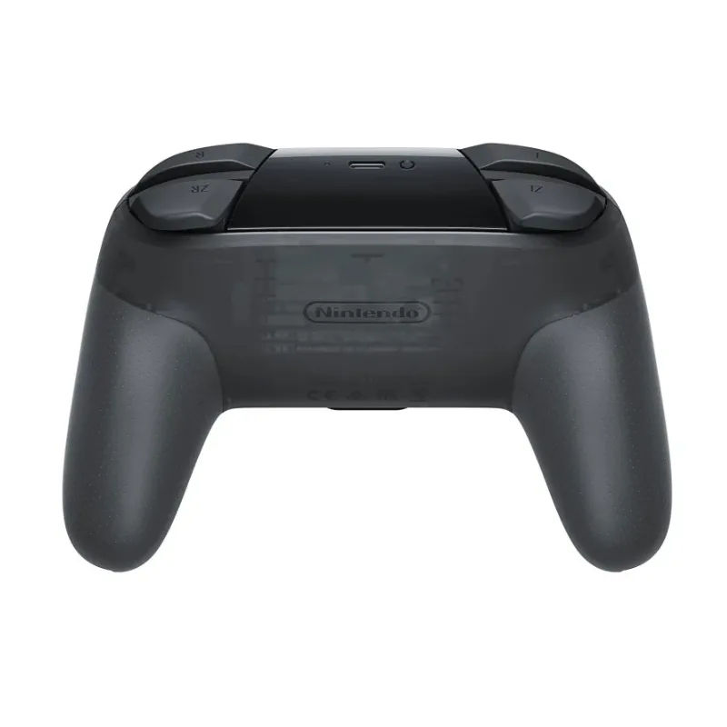 Nintendo Switch Pro-Controller
