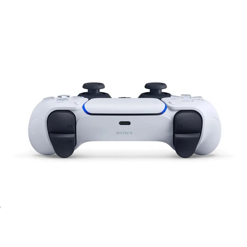 PlayStation 5 DualSense Wireless Controller