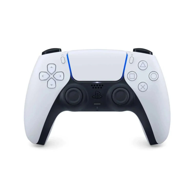 PlayStation 5 DualSense Wireless Controller image