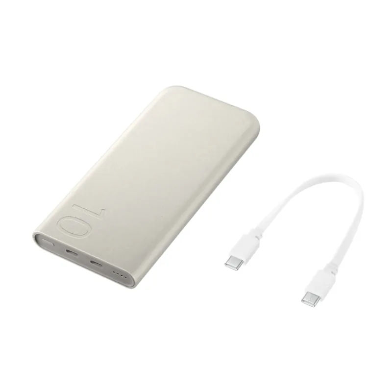 Samsung 10000mAh Battery Pack