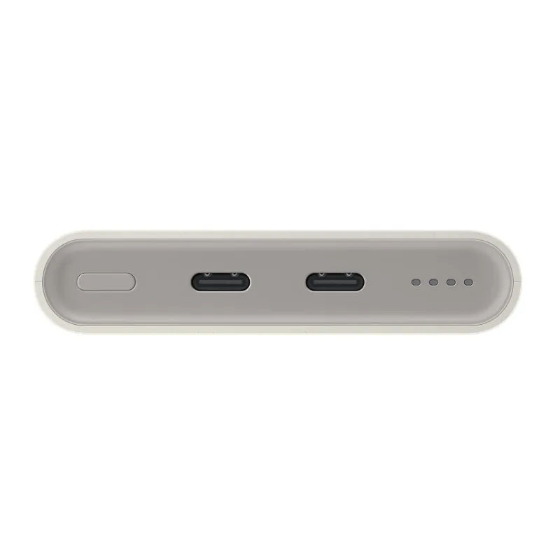 Samsung 10000mAh Battery Pack