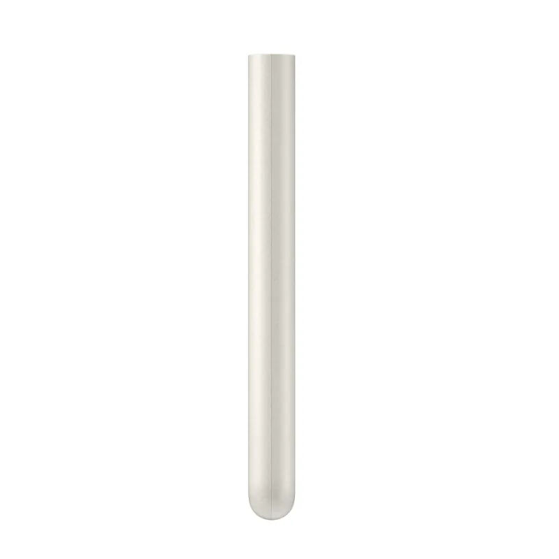 Samsung 10000mAh Battery Pack