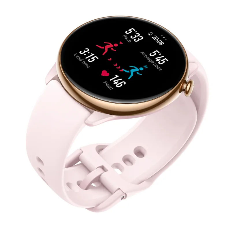 AmazFit  GTR Mini