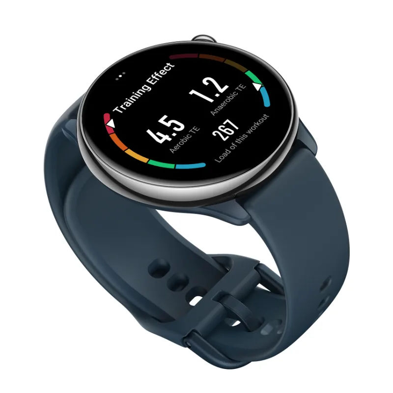 AmazFit Mini GTR