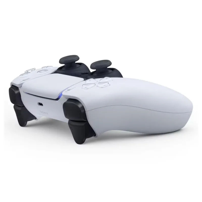 PlayStation5 DualSense Wireless Controller