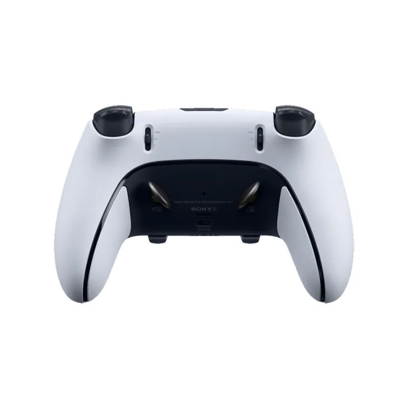 Dualsense Edge Wireless Controller