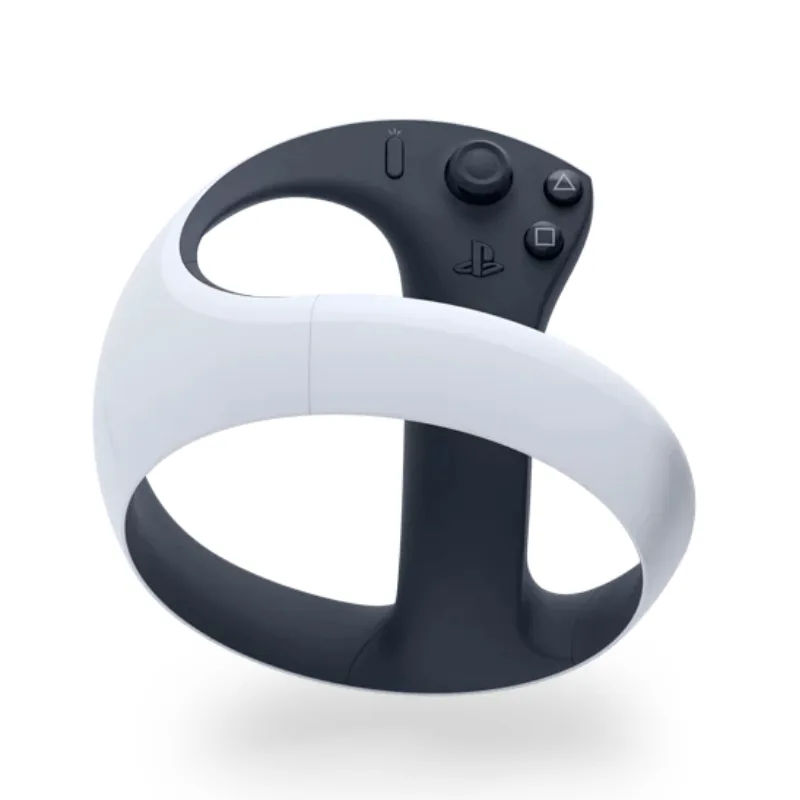 PlayStation VR2