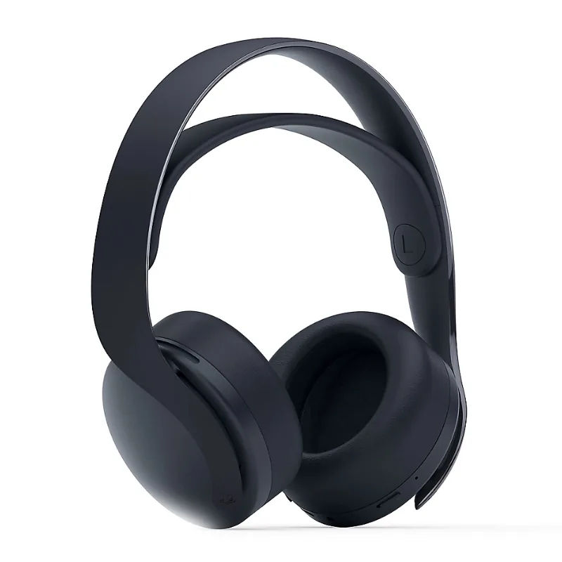 Pulse 3D Wireless Headset