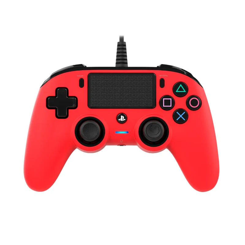 Nacon Wired Compact Controller