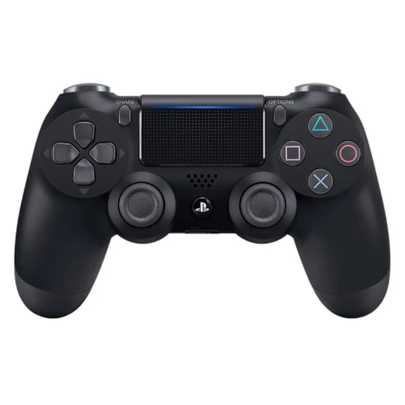 DualShock 4 Wireless Controller