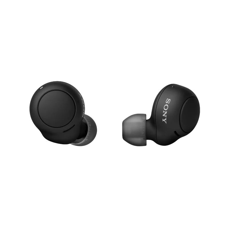 Sony WF-C500 TWS Earbuds image