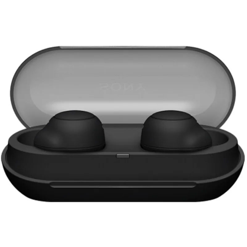 Sony Wf C500 Tws Earbuds