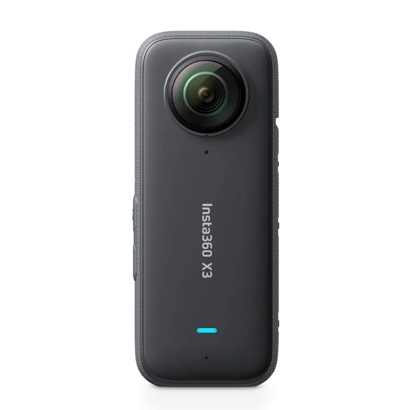 Insta360 X3_b