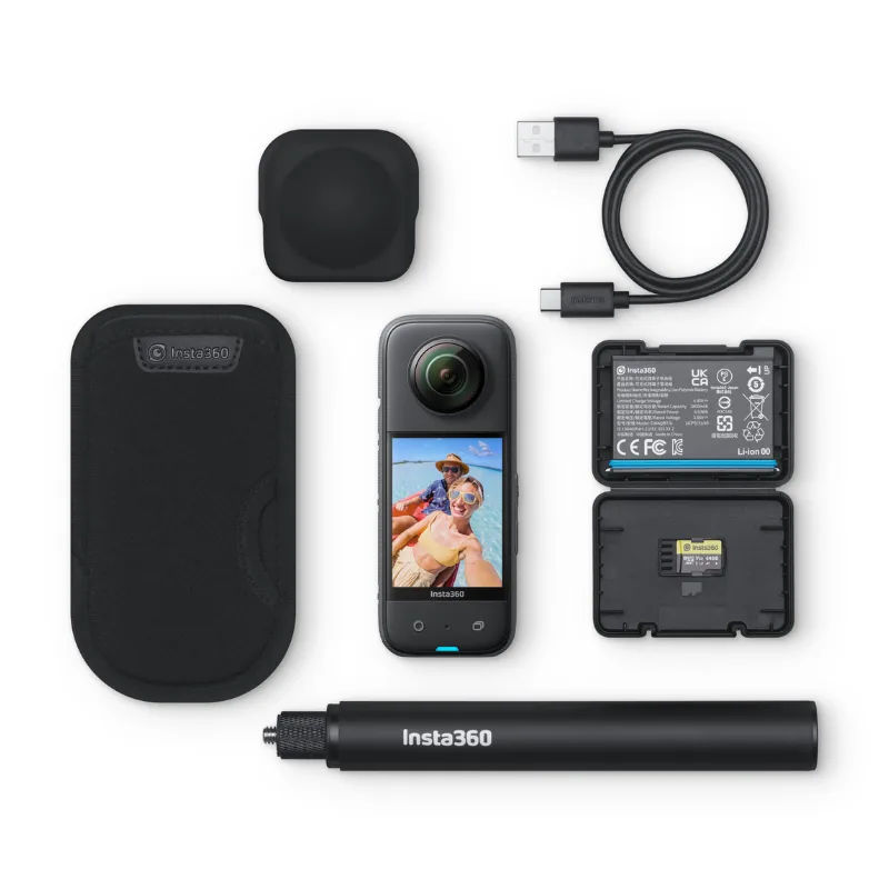 Insta360 X3_c