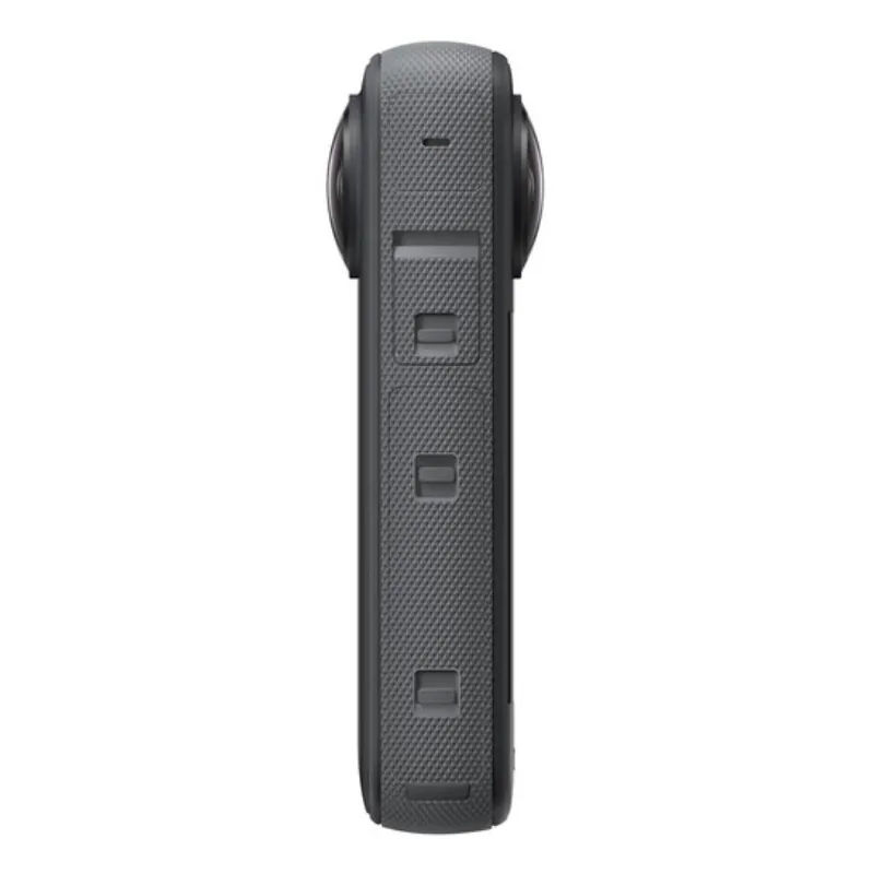 Insta360 X3 Adventure Combo Kit